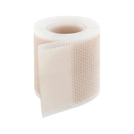 Brushworks Silicone Face Tape