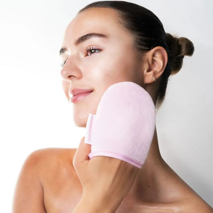 Brushworks Tan Applicator Set