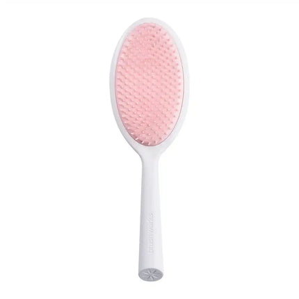 Brushworks Wet Detangling Hair Brush