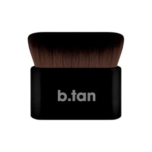 B.tan Blending Brush