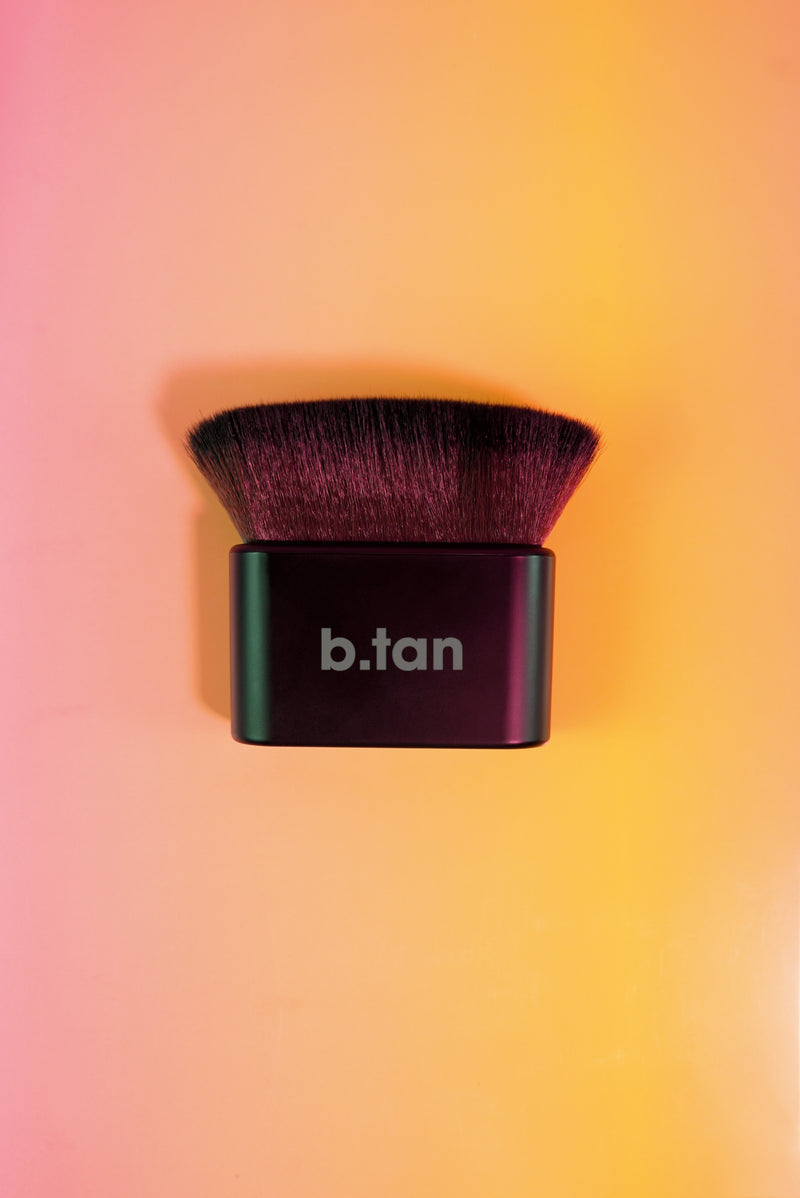 B.tan Blending Brush
