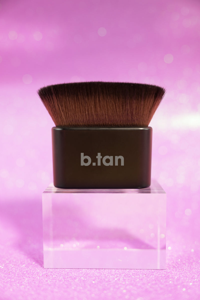 B.tan Blending Brush