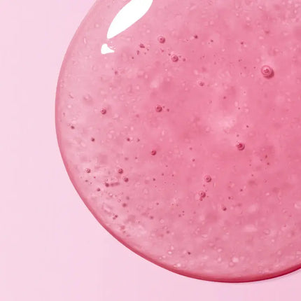 By Juccy Gooseberry AHA Jelly Cleanser