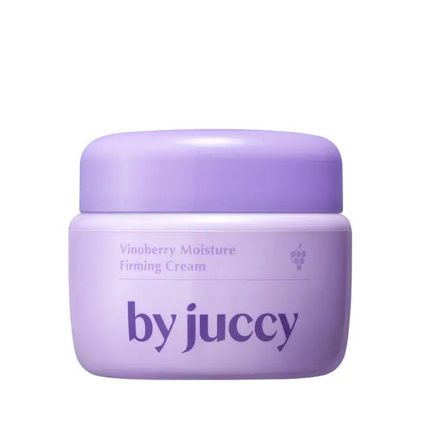 By Juccy Vinoberry Moisture Firming Cream