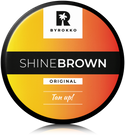 ByRokko Shine Brown Original