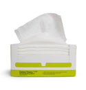 Carbon Theory Supa-Sheets Cleansing