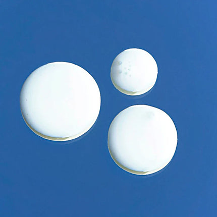 Carbon Theory Supacylic SPF 50+