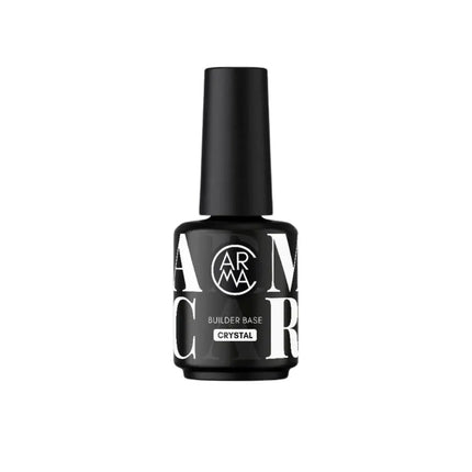 Carma Cosmetics Biab Crystal