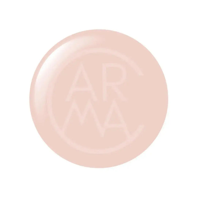 Carma Cosmetics Biab Set