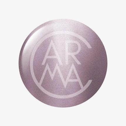 Carma Cosmetics Magnetic Gel Polish Aurora