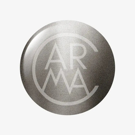 Carma Cosmetics Magnetic Gel Polish Ethereal