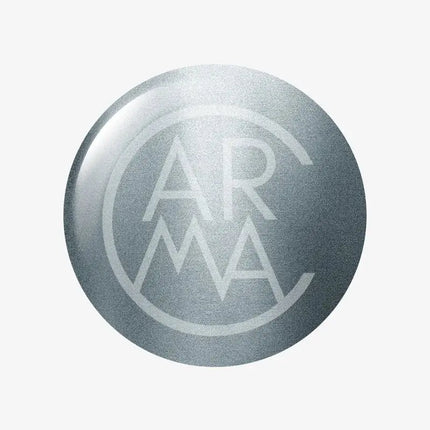 Carma Cosmetics Magnetic Gel Polish Luminous