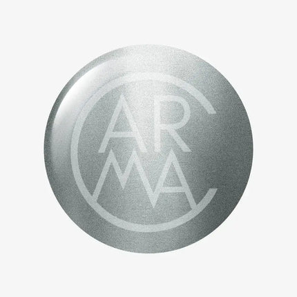 Carma Cosmetics Magnetic Gel Polish Moonlit