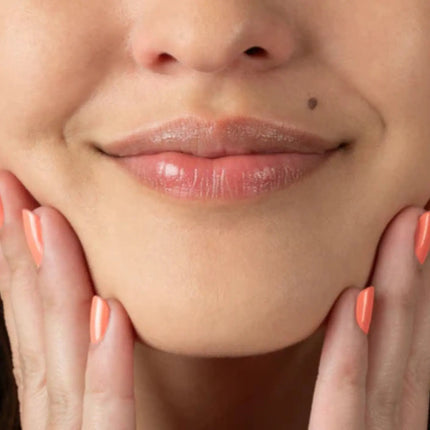 Carmex Lip Balm Lime Stick