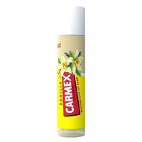 Moisturizing Lip Balm Classic Stick Vanilla SPF15