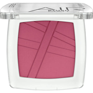 AirBlush Matt 150 Wine Time