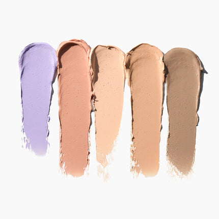 Catrice Allround Concealer 020 Light