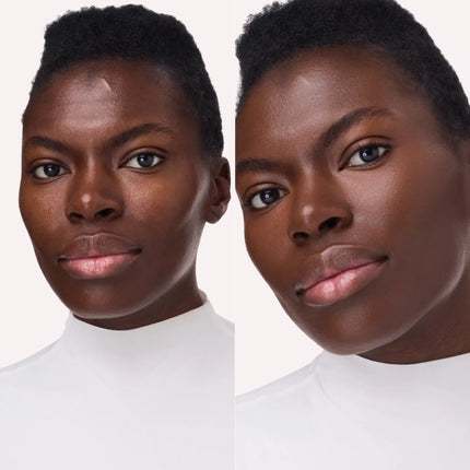 Catrice Allround Concealer 030 Medium Deep