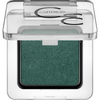 Art Couleurs Eyeshadow 430 Pacific Teal