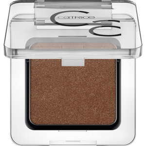 Art Couleurs Eyeshadow 440 Bronze Bliss