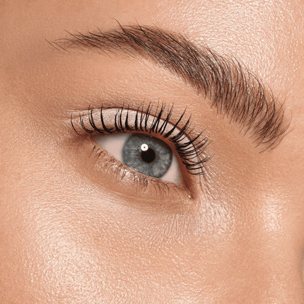 Catrice Art Couleurs Eyeshadow 460 Frosted Dust