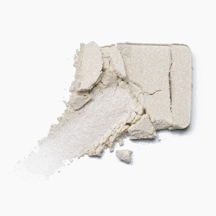 Catrice Art Couleurs Eyeshadow 460 Frosted Dust