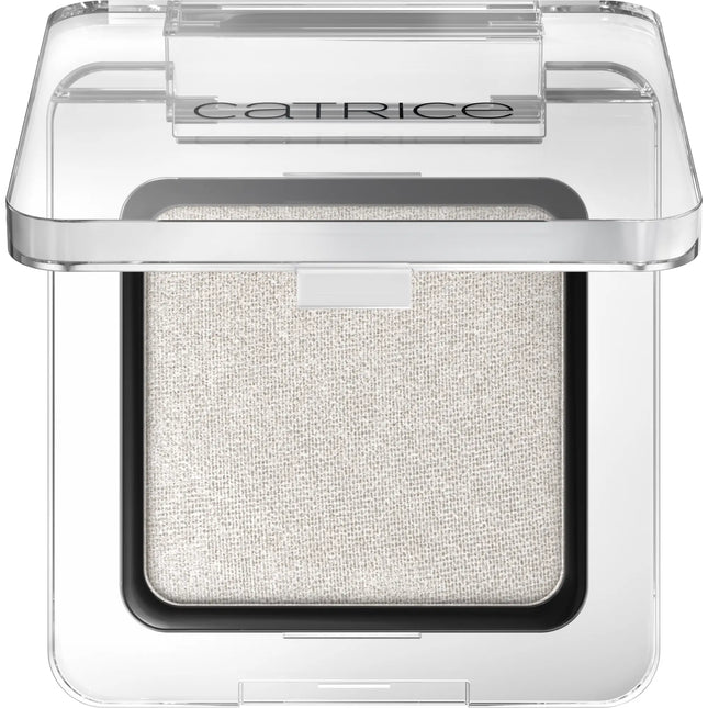 Catrice Art Couleurs Eyeshadow 460 Frosted Dust