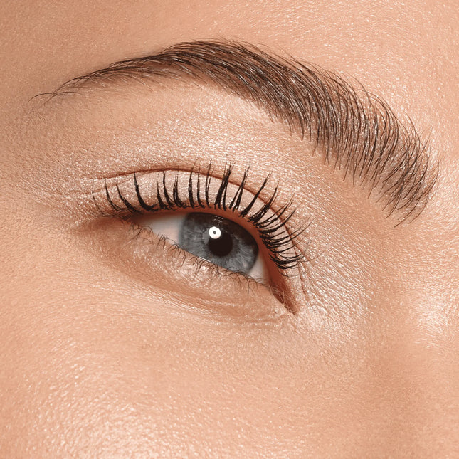 Catrice Art Couleurs Eyeshadow 470 Fairytale Dust