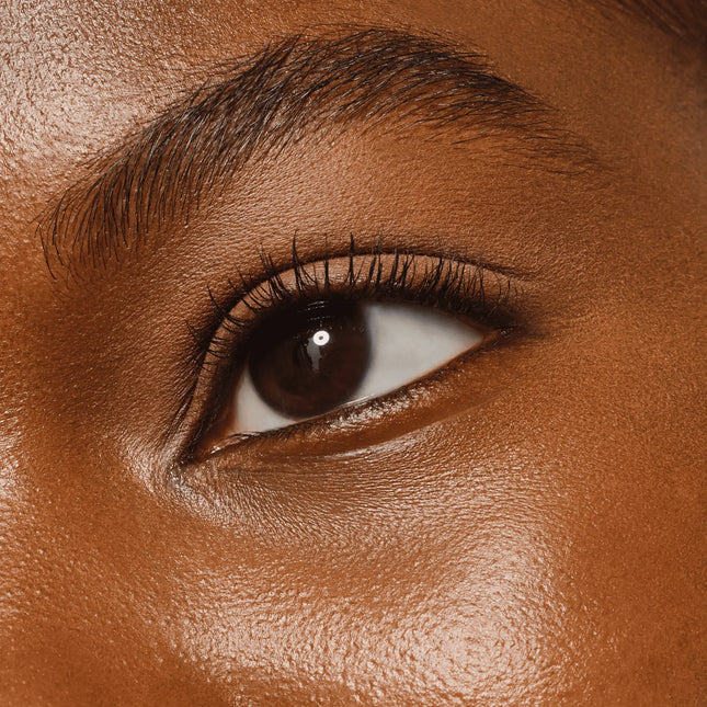 Catrice Art Couleurs Eyeshadow 480 Apricot Touch