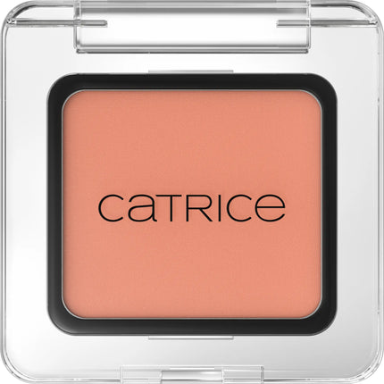 Catrice Art Couleurs Eyeshadow 480 Apricot Touch