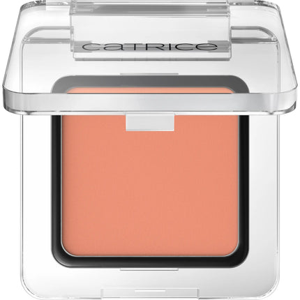 Catrice Art Couleurs Eyeshadow 480 Apricot Touch