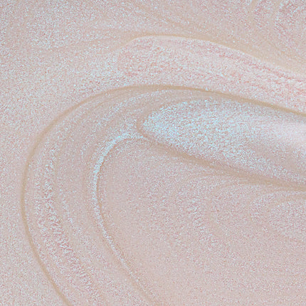 Catrice Aura Glam Nail Polish 010 Glacier Glow