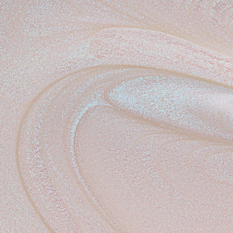 Catrice Aura Glam Nail Polish 010 Glacier Glow