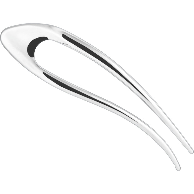 Catrice Beyond The Mirror Shine Loop Hair Pin C01 Bejeweled Reflection