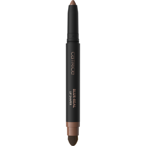 Blur-Real Lip Shaper 050 Fleek