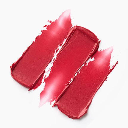 Catrice Blur-Real Matte Lipstick 050 Airy Crush