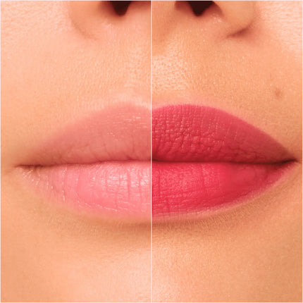 Catrice Blur-Real Matte Lipstick 060 Blurred Icon