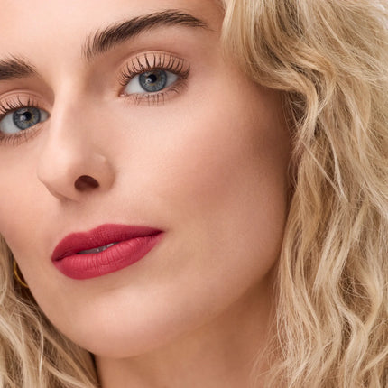 Catrice Blur-Real Matte Lipstick 060 Blurred Icon