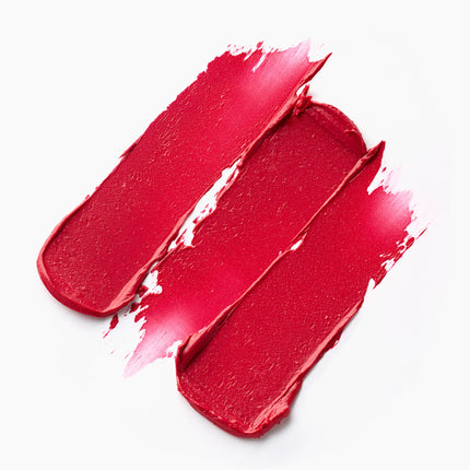 Catrice Blur-Real Matte Lipstick 060 Blurred Icon