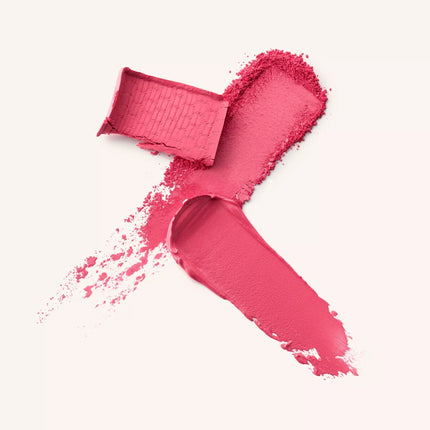 Catrice Blush Affair Cream & Powder Palette 020 Pleasing Pink