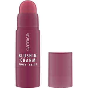 Blushin' Charm Multi Stick 030 Ruby Darling
