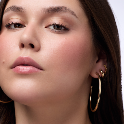 Catrice Blushin' Charm Multi Stick 050 Radiant Honey