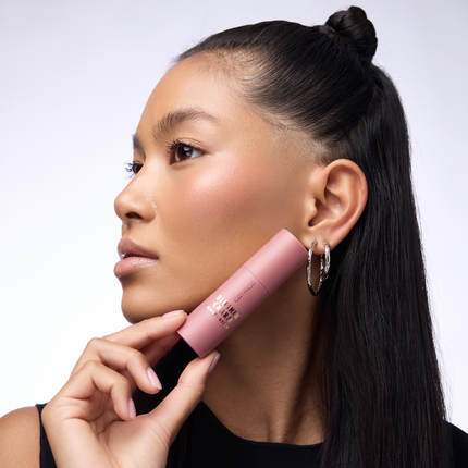 Catrice Blushin' Charm Multi Stick 050 Radiant Honey