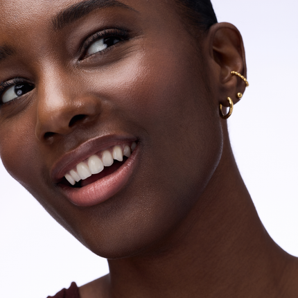 Catrice Blushin' Charm Multi Stick 050 Radiant Honey