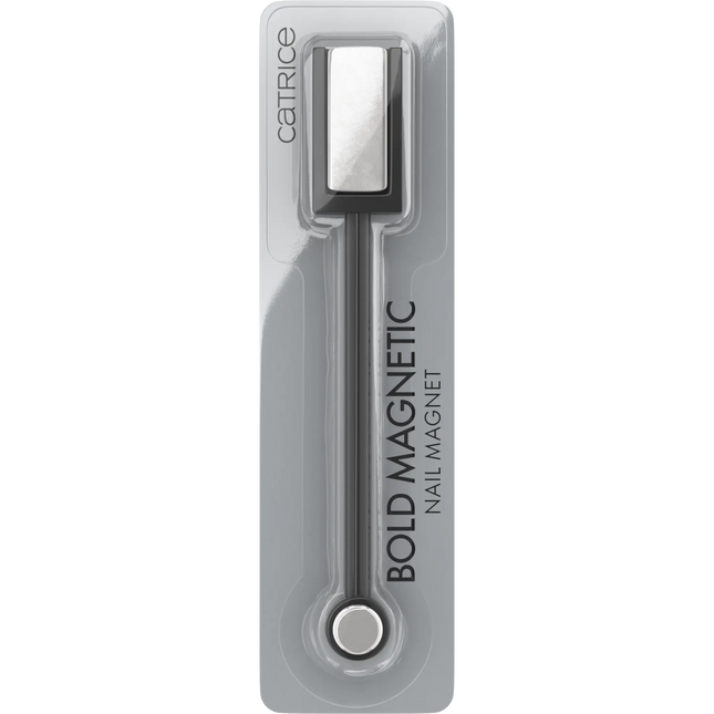 Catrice Bold Magnetic Nail Magnet