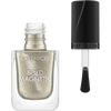 Bold Magnetic Nail Polish 030 Drawn To You