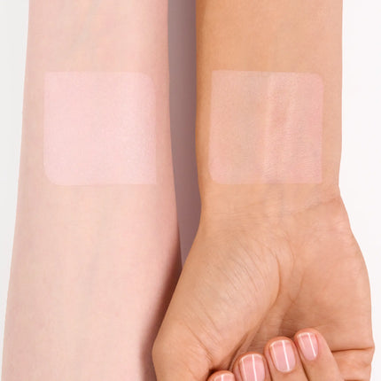 Catrice Bright & Blur Airbrush Powder 010 Pink Luminance