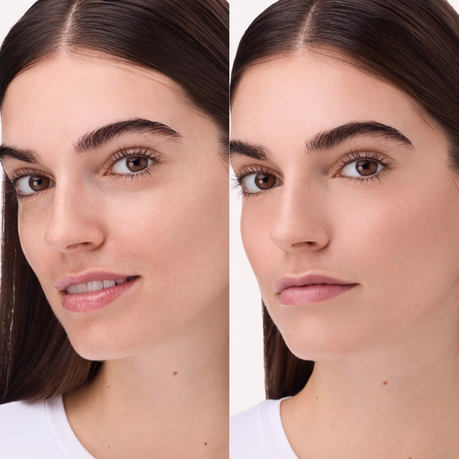 Catrice Bright & Blur Airbrush Powder 010 Pink Luminance