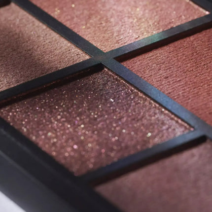 Catrice Bronze Embrace Look Set