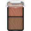 Butter Like Bronze & Contour Palette 020 Shape It My Way